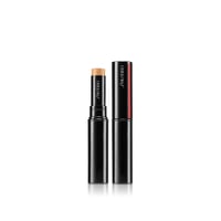 Shiseido Synchro Skin Radiant Lifting Concealer 203 2.7g