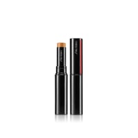 Shiseido Synchro Skin Radiant Lifting Concealer