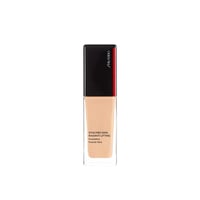 Shiseido Synchro Skin Radiant Lifting Foundation SPF30 160 Shell 30ml