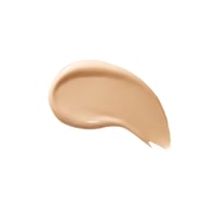 Shiseido Synchro Skin Radiant Lifting Foundation SPF30 210 Birch 30ml