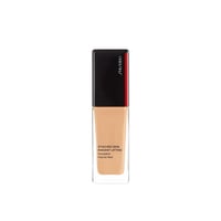Shiseido Synchro Skin Radiant Lifting Foundation SPF30 230 Alder 30ml