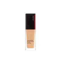 Shiseido Synchro Skin Radiant Lifting Foundation SPF30