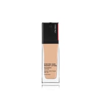 Shiseido Synchro Skin Radiant Lifting Foundation SPF30 240 Quartz 30ml (1.2floz)