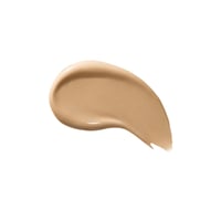 Shiseido Synchro Skin Radiant Lifting Foundation SPF30 330 Bamboo 30ml (1.01fl oz)