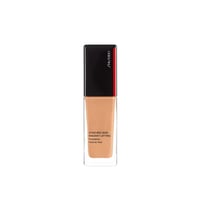 Shiseido Synchro Skin Radiant Lifting Foundation SPF30 360 Citrine 30ml