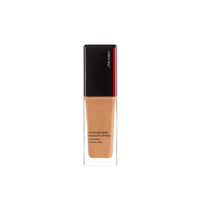 Shiseido Synchro Skin Radiant Lifting Foundation SPF30 410 Sunstone 30ml