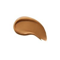 Shiseido Synchro Skin Radiant Lifting Foundation SPF30 420 Bronze 30ml