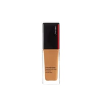 Shiseido Synchro Skin Radiant Lifting Foundation SPF30