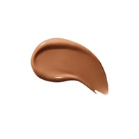 Shiseido Synchro Skin Radiant Lifting Foundation SPF30 460 Topaz 30ml
