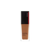 Shiseido Synchro Skin Radiant Lifting Foundation SPF30 460 Topaz 30ml