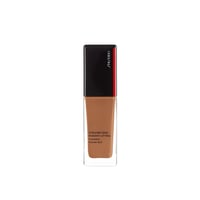 Shiseido Synchro Skin Radiant Lifting Foundation SPF30 510 Suede 30ml