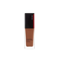 Shiseido Synchro Skin Radiant Lifting Foundation SPF30 520 Rosewood 30ml