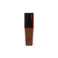 Shiseido Synchro Skin Radiant Lifting Foundation SPF30 550 Jasper 30ml