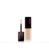 Shiseido Synchro Skin Self-Refreshing Concealer 203 Light 5.8ml