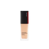 Shiseido Synchro Skin Self-Refreshing Foundation SPF30 160 Shell 30ml