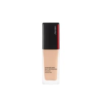 Shiseido Synchro Skin Self-Refreshing Foundation SPF30 220 Linen 30ml