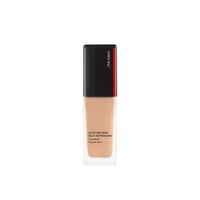 Shiseido Synchro Skin Self-Refreshing Foundation SPF30 260 Cashmere 30ml