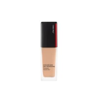 Shiseido Synchro Skin Self-Refreshing Foundation SPF30