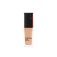 Shiseido Synchro Skin Self-Refreshing Foundation SPF30 310 Silk 30ml