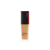 Shiseido Synchro Skin Self-Refreshing Foundation SPF30 340 Oak 30ml