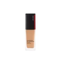 Shiseido Synchro Skin Self-Refreshing Foundation SPF30 360 Citrine 30ml