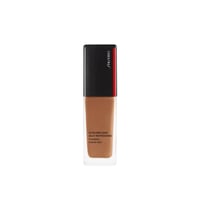 Shiseido Synchro Skin Self-Refreshing Foundation SPF30 460 Topaz 30ml