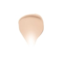 Shiseido Synchro Skin Self-Refreshing Tint SPF20 115 Fair Shirakaba 30ml