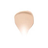 Shiseido Synchro Skin Self-Refreshing Tint SPF20 125 Fair Asterid 30ml (1.01fl oz)