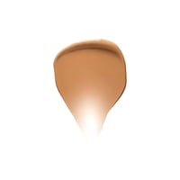 Shiseido Synchro Skin Self-Refreshing Tint SPF20 415 Tan Kwanzan 30ml (1.01fl oz)