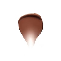 Shiseido Synchro Skin Self-Refreshing Tint SPF20 525 Deep Kuromoji 30ml