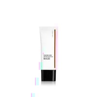 Shiseido Synchro Skin Soft Blurring Primer 30ml
