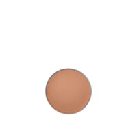 Shiseido Tanning Compact Foundation Refill SPF10 Bronze 12g (0.42oz)
