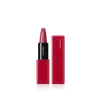 Shiseido TechnoSatin Gel Lipstick 409 Harmonic Drive 3.3g