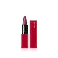 Shiseido TechnoSatin Gel Lipstick 410 Lilac Echo 3.3g