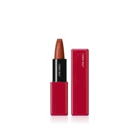 Shiseido TechnoSatin Gel Lipstick 414 Upload 3.3g