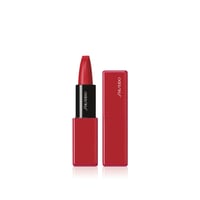 Shiseido TechnoSatin Gel Lipstick 415 Short Circuit 3.3g
