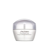 Shiseido Essentials Firming Massage Mask 50ml (1.69fl oz)