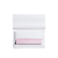 Shiseido Essentials Oil-Control Blotting Paper x100