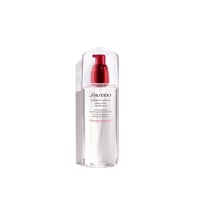 Shiseido Treatment Softener for Combination to Oily Skin 150ml