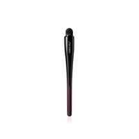Shiseido Tsutsu Fude Concealer Brush