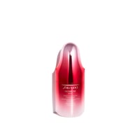Shiseido Ultimune Eye Power Infusing Eye Concentrate 15ml