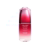 Shiseido Ultimune Power Infusing Concentrate 50ml