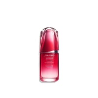 Shiseido Ultimune Power Infusing Concentrate 75ml