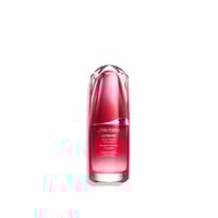 Shiseido Ultimune Power Infusing Concentrate Serum 30ml