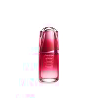 Shiseido Ultimune Power Infusing Concentrate Serum 50ml