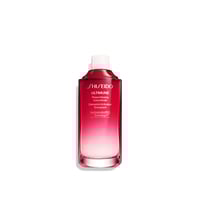 Shiseido Ultimune Power Infusing Concentrate Serum