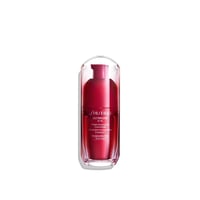 Shiseido Ultimune Power Infusing Eye Concentrate 15ml