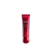 Shiseido Ultimune Power Infusing Hand Cream 50ml