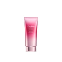 Shiseido Ultimune Power Infusing Hand Cream 75ml