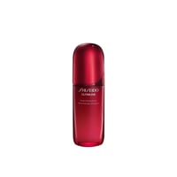 Shiseido Ultimune Power Infusing Serum 120ml